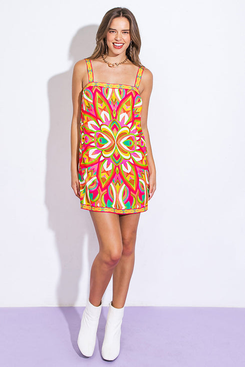 best-of-days-woven-mini-dress Flying Tomato-Sophia's Style-3